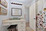 10215 Asheboro Street - Photo 30