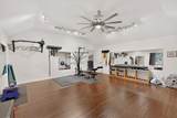10215 Asheboro Street - Photo 31