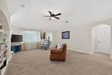 10215 Asheboro Street - Photo 32