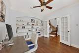 10215 Asheboro Street - Photo 33