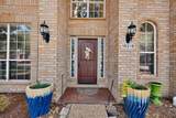 10215 Asheboro Street - Photo 5