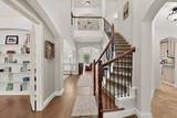 10215 Asheboro Street - Photo 6