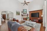 10215 Asheboro Street - Photo 7