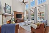 10215 Asheboro Street - Photo 8