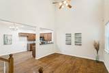 3033 Stone Forest Circle - Photo 10
