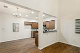 3033 Stone Forest Circle - Photo 11