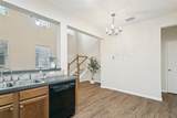 3033 Stone Forest Circle - Photo 12