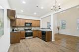 3033 Stone Forest Circle - Photo 13
