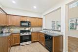 3033 Stone Forest Circle - Photo 14