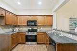 3033 Stone Forest Circle - Photo 15