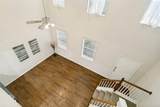 3033 Stone Forest Circle - Photo 17