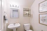 3033 Stone Forest Circle - Photo 18
