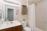 3033 Stone Forest Circle - Photo 24