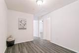 3033 Stone Forest Circle - Photo 27