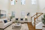 3033 Stone Forest Circle - Photo 3
