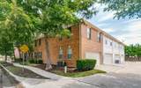 3033 Stone Forest Circle - Photo 30