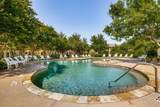 3033 Stone Forest Circle - Photo 31