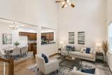 3033 Stone Forest Circle - Photo 4