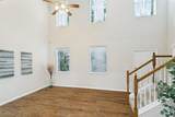 3033 Stone Forest Circle - Photo 5