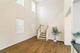 3033 Stone Forest Circle - Photo 8