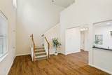 3033 Stone Forest Circle - Photo 9