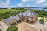 15 Bay Hill Drive - Photo 1
