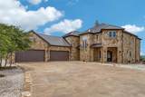15 Bay Hill Drive - Photo 35