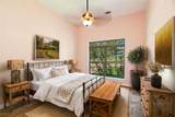 821 County Road 43830 - Photo 11