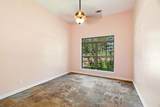 821 County Road 43830 - Photo 12