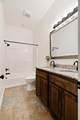 821 County Road 43830 - Photo 13