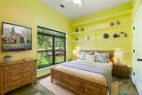 821 County Road 43830 - Photo 14