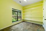 821 County Road 43830 - Photo 15