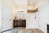 821 County Road 43830 - Photo 17