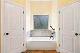 821 County Road 43830 - Photo 18