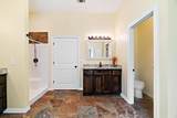 821 County Road 43830 - Photo 19