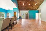 821 County Road 43830 - Photo 20