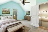 821 County Road 43830 - Photo 21