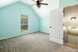 821 County Road 43830 - Photo 22