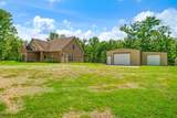 821 County Road 43830 - Photo 24