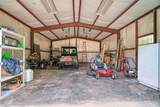 821 County Road 43830 - Photo 25