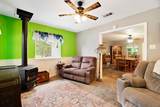 821 County Road 43830 - Photo 27