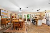 821 County Road 43830 - Photo 28