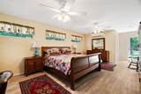 821 County Road 43830 - Photo 30