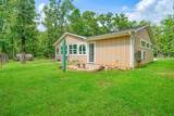821 County Road 43830 - Photo 33