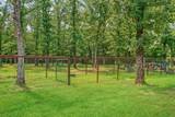 821 County Road 43830 - Photo 34