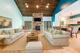 821 County Road 43830 - Photo 5