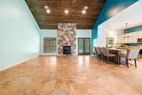 821 County Road 43830 - Photo 6