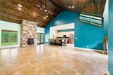 821 County Road 43830 - Photo 7
