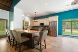 821 County Road 43830 - Photo 8