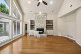 2020 Kipling Drive - Photo 10